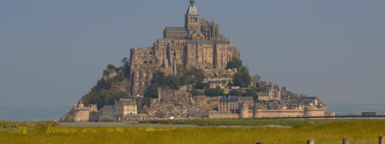 Chambres d’hôtes en Basse-Normandie