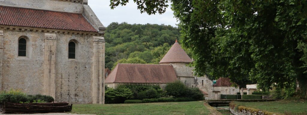 Chambres d'hôtes à Beaune
