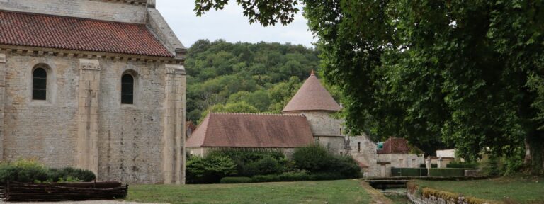 Chambres d’hôtes en Bourgogne