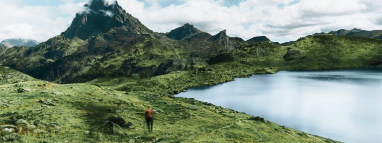 Chambres d’hôtes en Midi-Pyrénées
