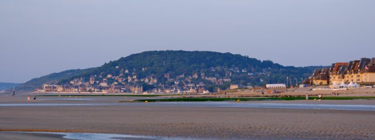 Chambres d’hôtes en Nord-Pas-de-Calais