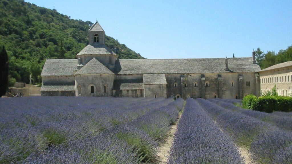 Chambres d'hôtes à Aix-en-Provence