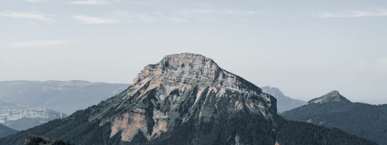 Chambres d’hôtes en Rhône-Alpes