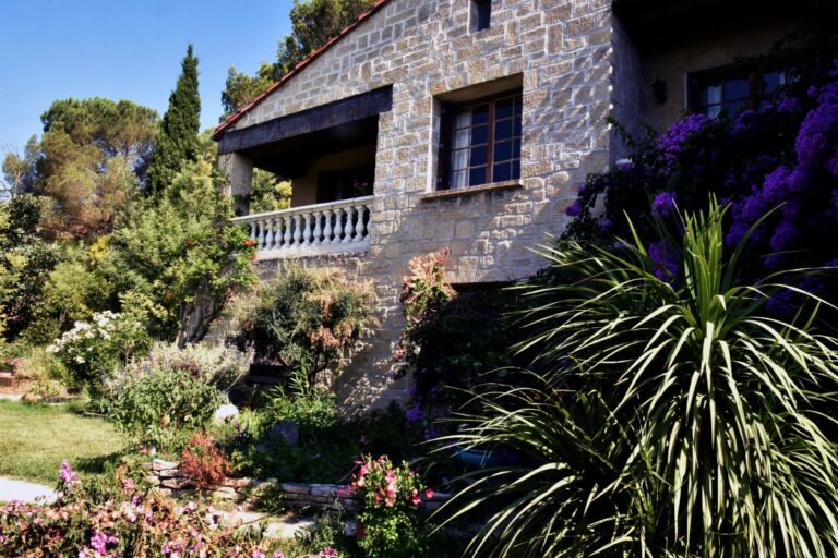 APPARTEMENT – CARCASSONNNE