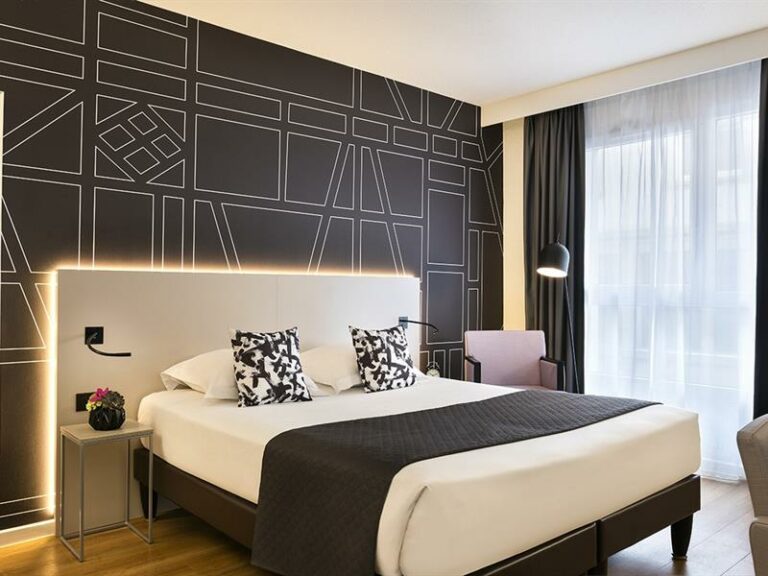 Citadines Strasbourg Kléber