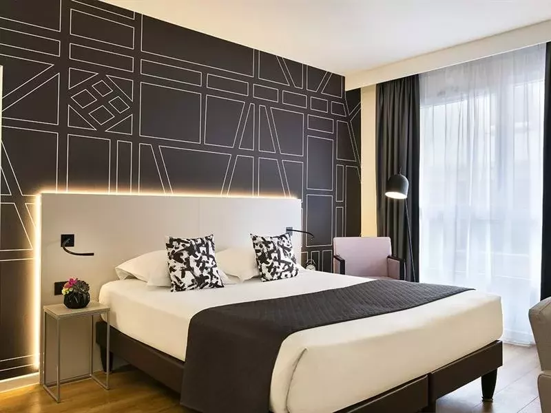 Citadines Strasbourg Kléber