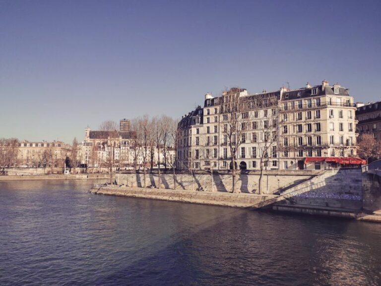 Ace Hotel Paris Marne La Vallée