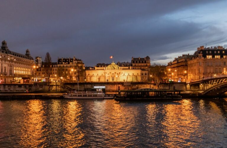 Ace Hôtel Paris Marne la Vallée