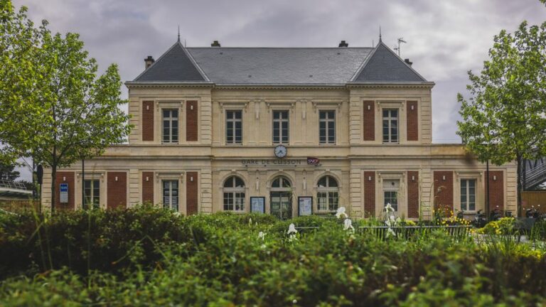 "Adèle" chez Saha Pornic - Saha Pornic - Chambre d'hôte Adèle - Piscine et grands espaces extérieurs