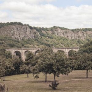 Vallée de Chevreuse