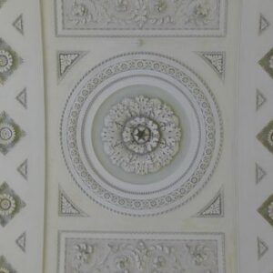Aubusson