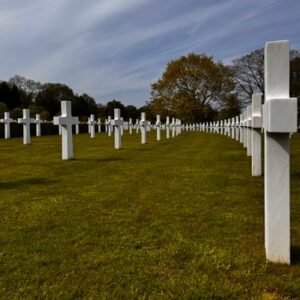 Verdun