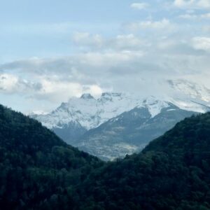 Rhône-Alpes