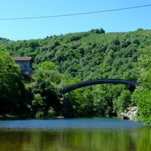 Auvergne