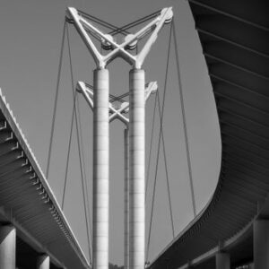 Rouen médiéval