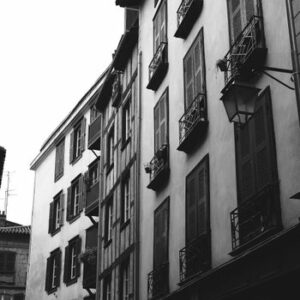 Colmar