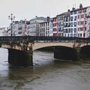 Nantes