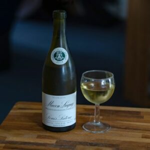 Côte de Beaune