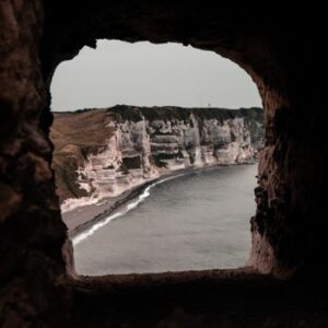 Basse-Normandie
