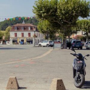 Morvan