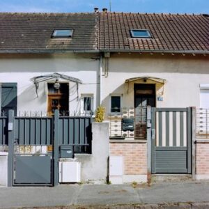 Franche-Comté