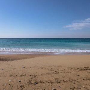 Plages du Débarquement