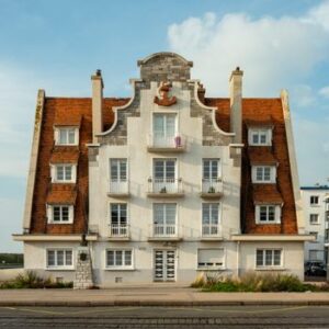 Baie de Somme