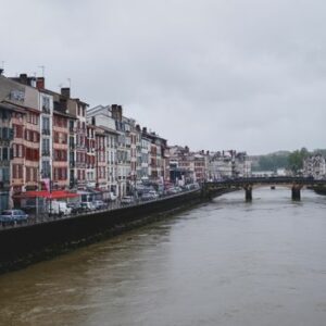 Lille
