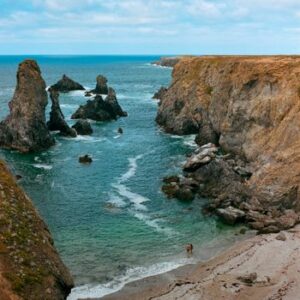 Îles de Vendée