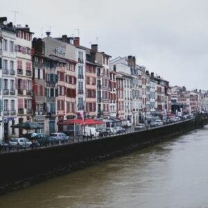 Aquitaine