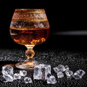 Cognac