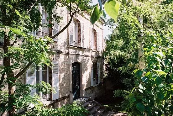 Au fil de Troyes