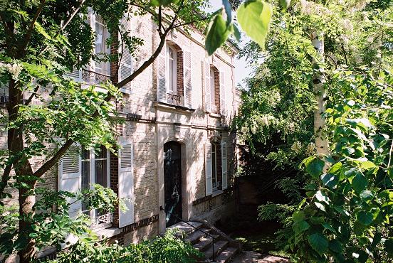 Au fil de Troyes
