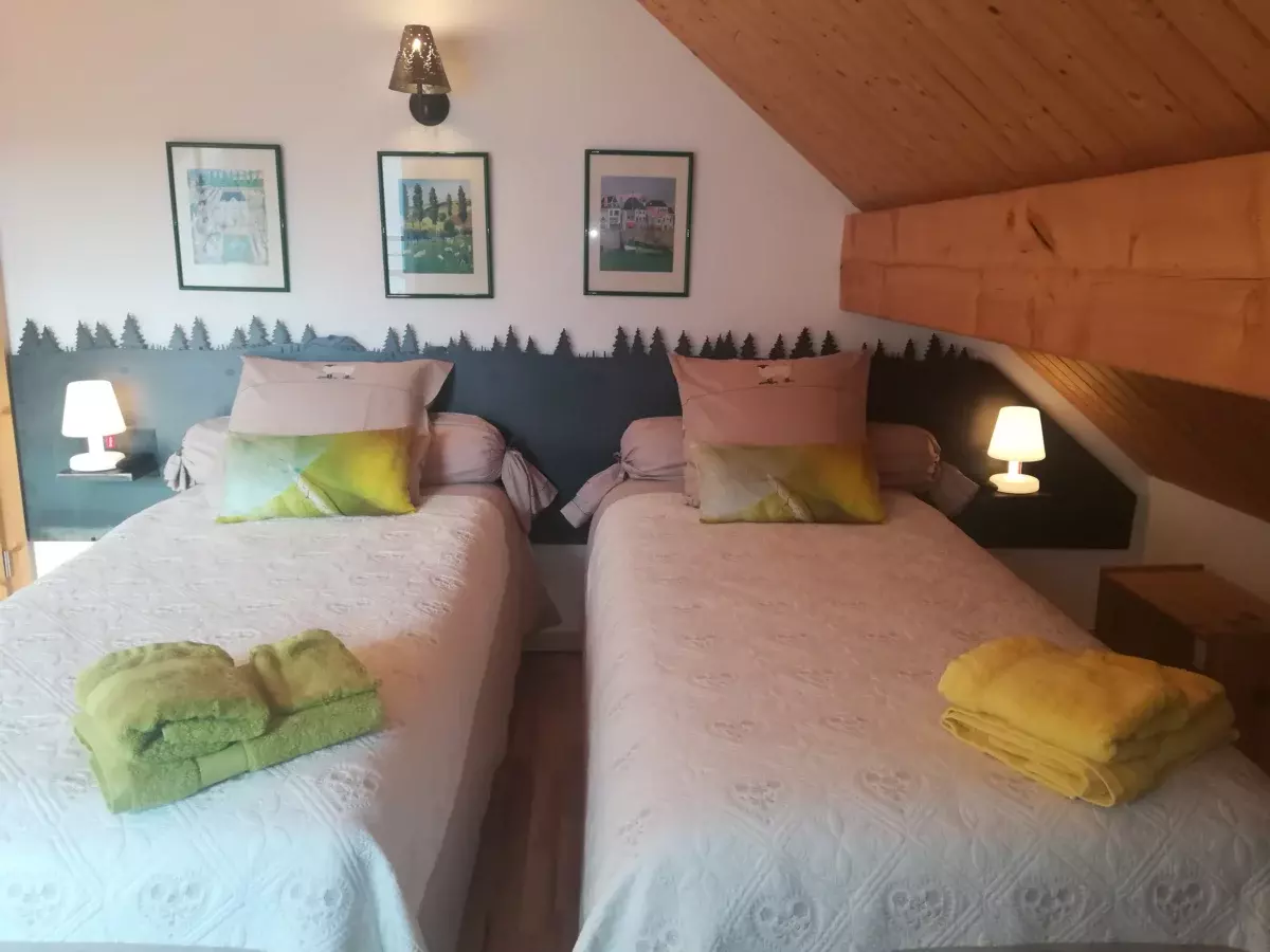 Au Doubs Murmure