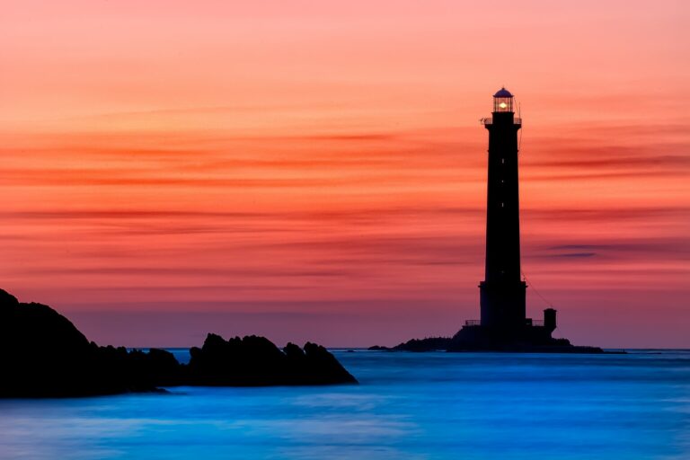 Cap de la Hague
