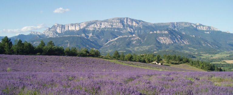 Cirque d’Archiane