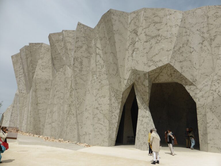 Grotte Chauvet 2