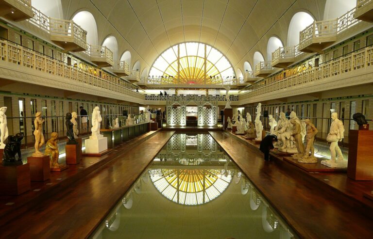 La Piscine (Roubaix)