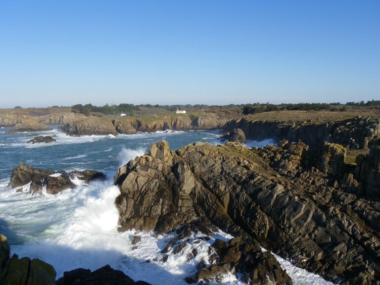Île d’Yeu