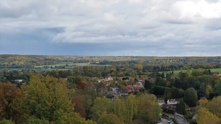 Montfort-l’Amaury