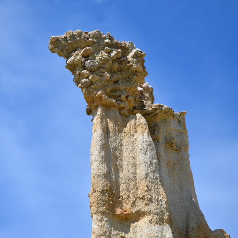 Orgues d’Ille-sur-Têt