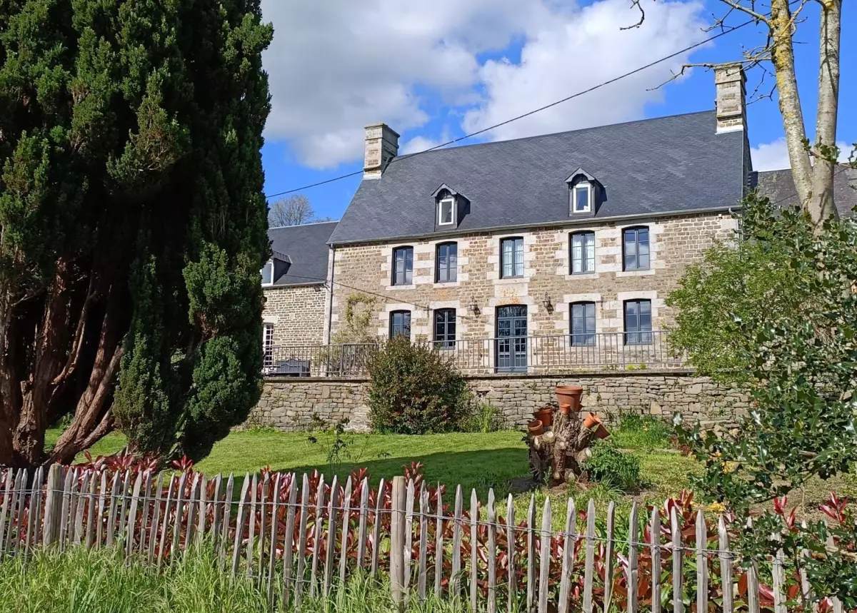 La Thérèsienne