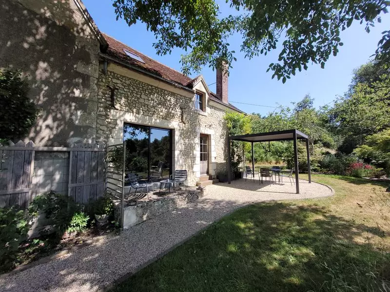 Une-Oasis-dans-le-Perche_Remalard-en-Perche