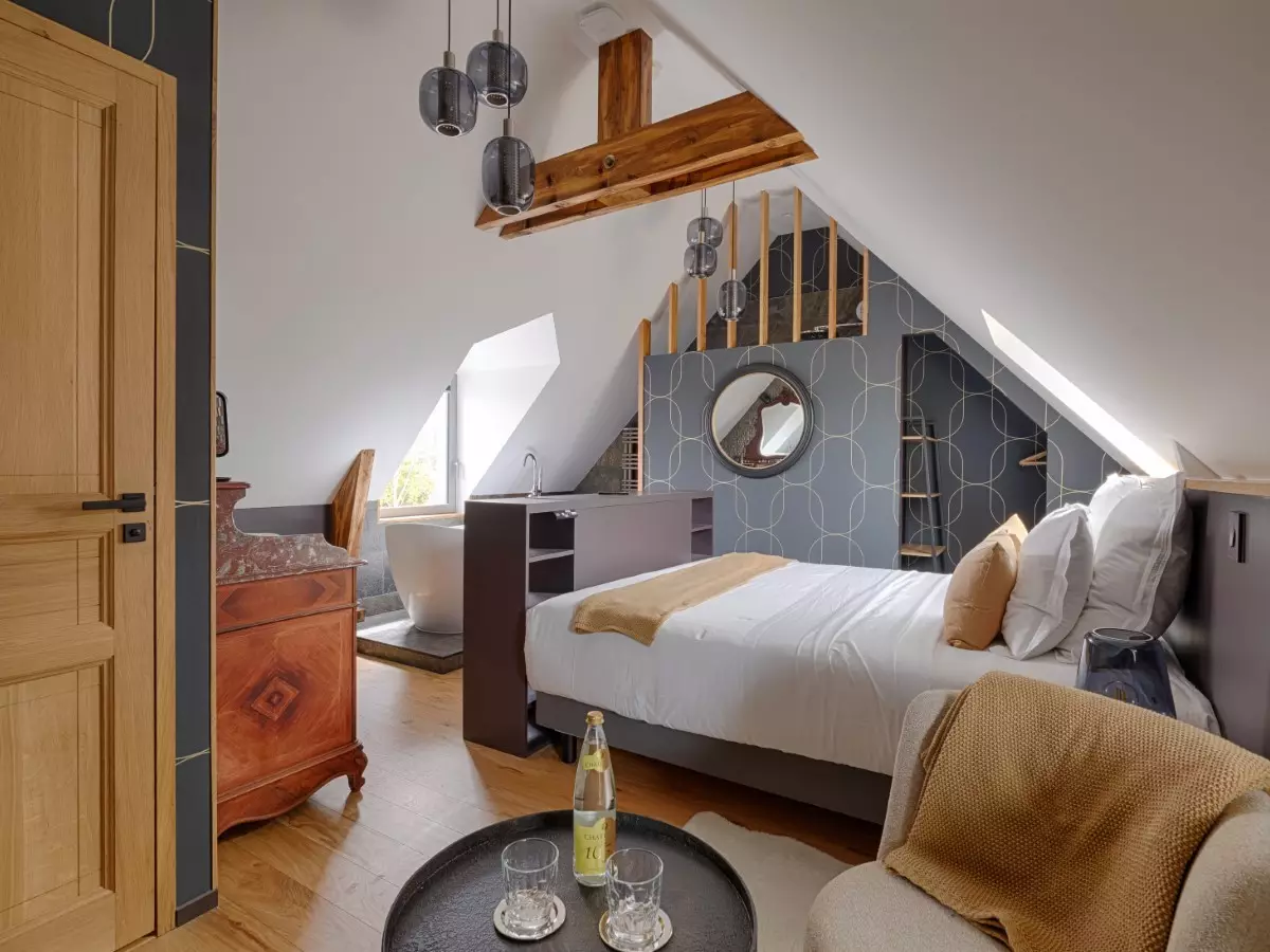gatteville-le-phare-chambres-d-hotes-o-de-la-tour-0