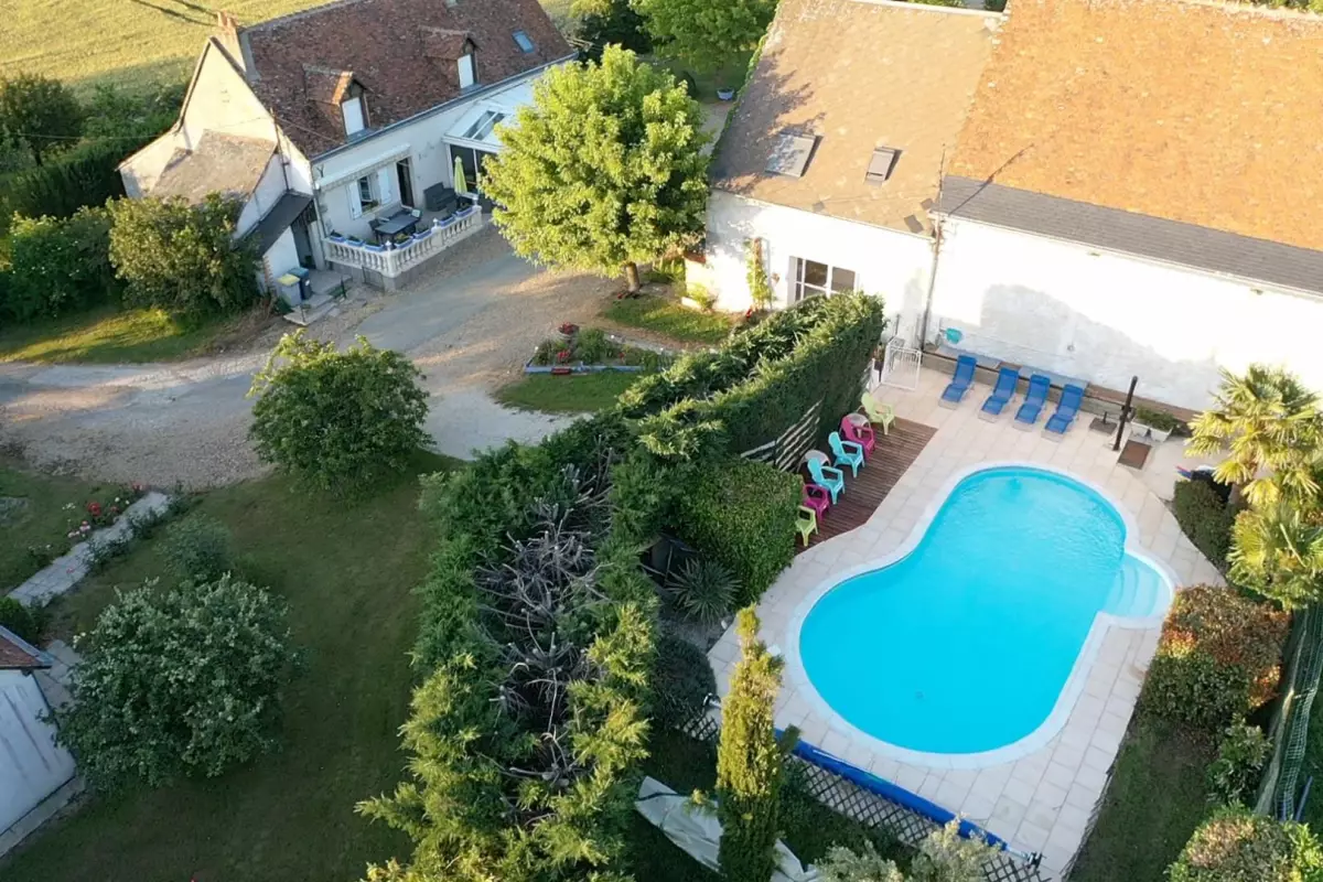 LA Mauguinière_1