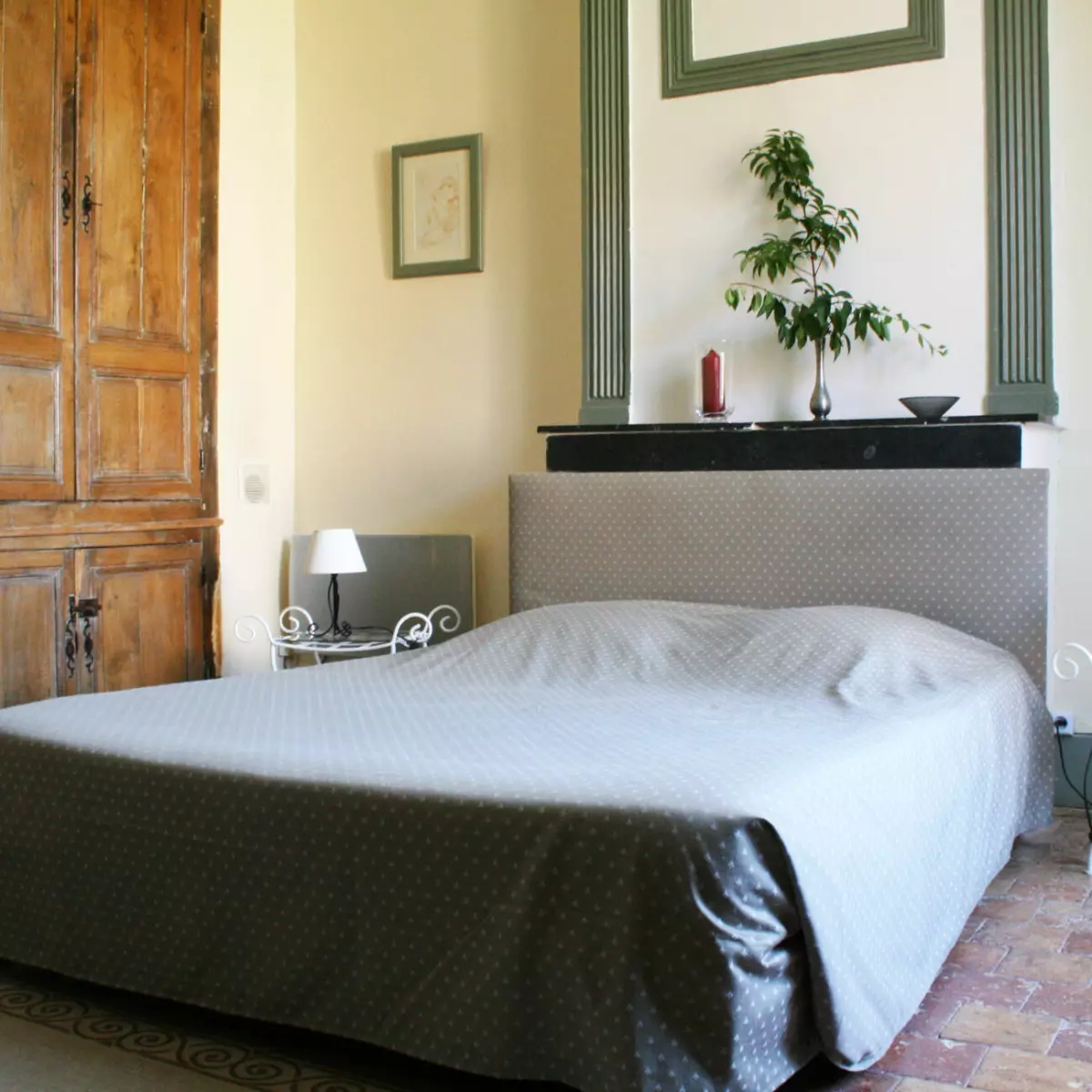 suitedeschamps-lejay17-1300x1300