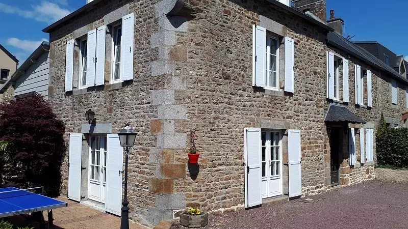 avranches-meuble-de-tourisme-marchis (2)