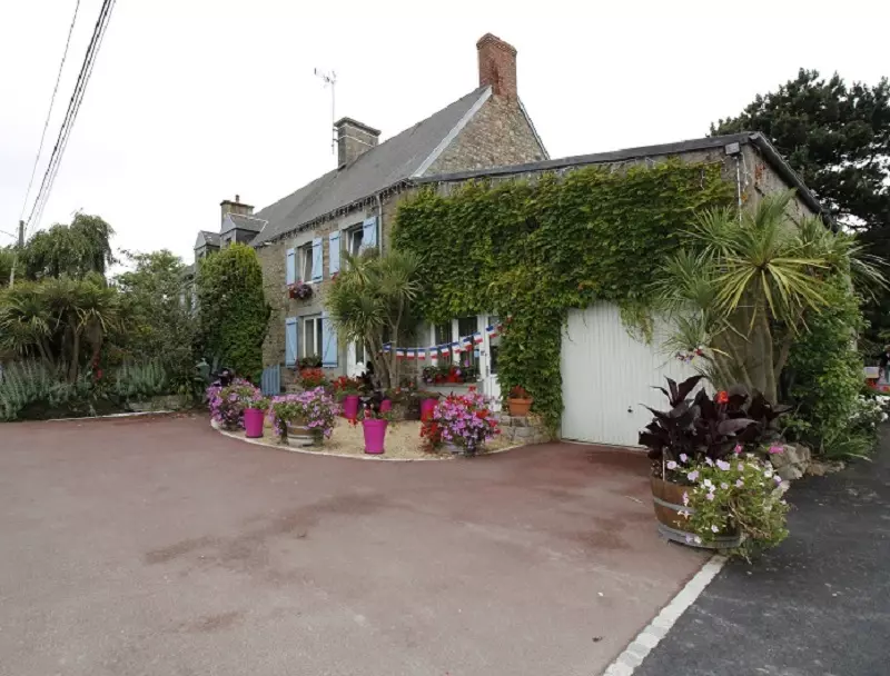 st-pair-sur-mer-ch-la-marechallerie-0