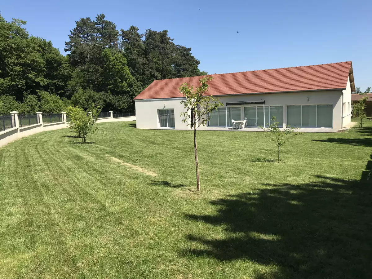 Maison d'hôtes.jpeg