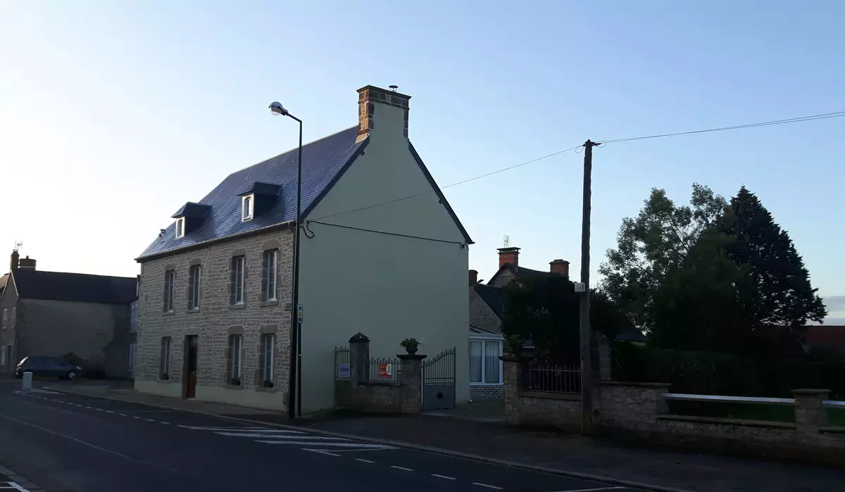 sainte-mere-eglise-valentine-44-3